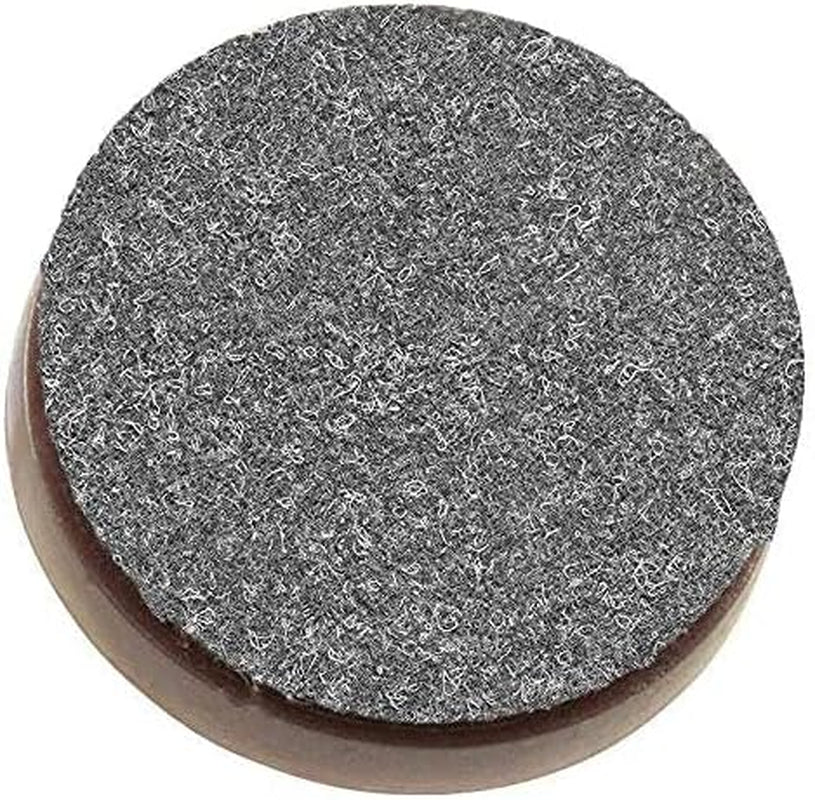 7-8-nail-on-felt-chair-glides-pack-of-40-glides-03-0443553345232f9d9943c8d1f7a4b534.jpg