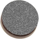7-8-nail-on-felt-chair-glides-pack-of-40-glides-03-0443553345232f9d9943c8d1f7a4b534.jpg