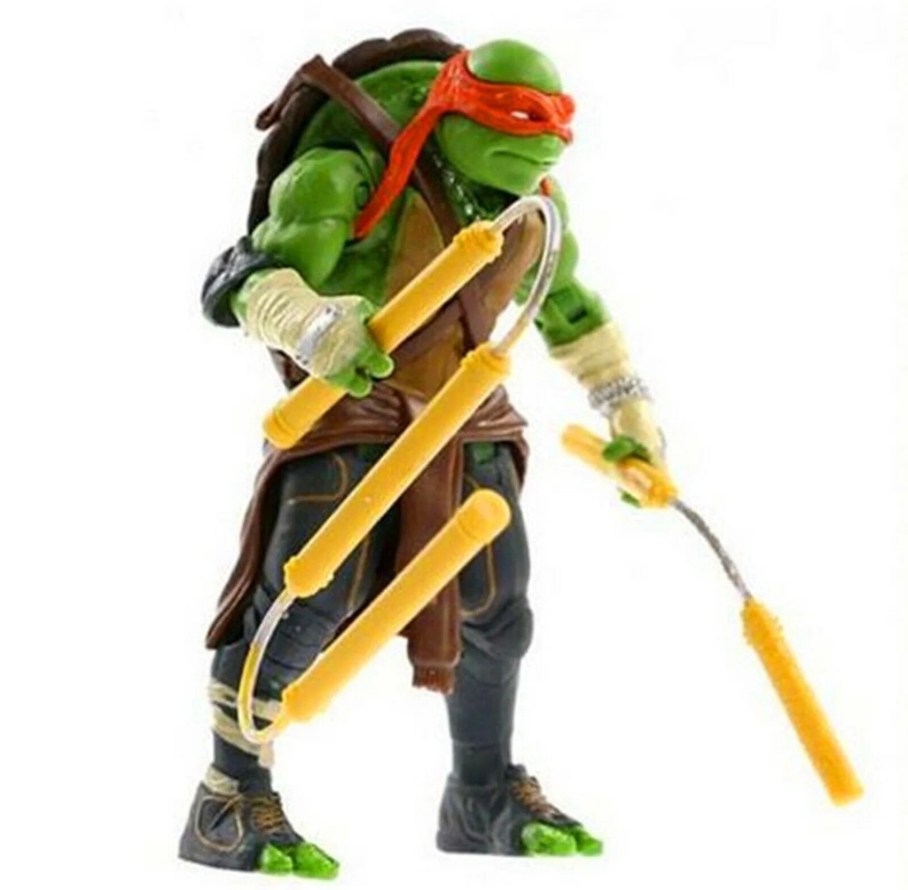 j-g-4-pcs-movie-teenage-mutant-ninja-turtles-classic-collection-tmnt-action-figures-06-73a4690119c84535e266ab9ec8b15ef6.jpg