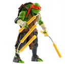 j-g-4-pcs-movie-teenage-mutant-ninja-turtles-classic-collection-tmnt-action-figures-06-73a4690119c84535e266ab9ec8b15ef6.jpg
