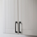 kitchen-cabinet-handles-5-inch-hole-center-black-drawer-pulls-pack-of-20-02-c7ffa60bc5af5060833ca1dec4054688.jpg