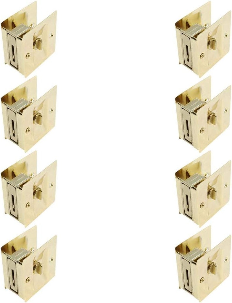 litepak-pocket-door-lock-privacy-sliding-elegant-easy-install-w-screws-8-pack-polished-brass-03-c90bffdf71b838af253048f878c8757c.jpg