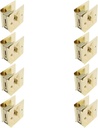 litepak-pocket-door-lock-privacy-sliding-elegant-easy-install-w-screws-8-pack-polished-brass-03-c90bffdf71b838af253048f878c8757c.jpg