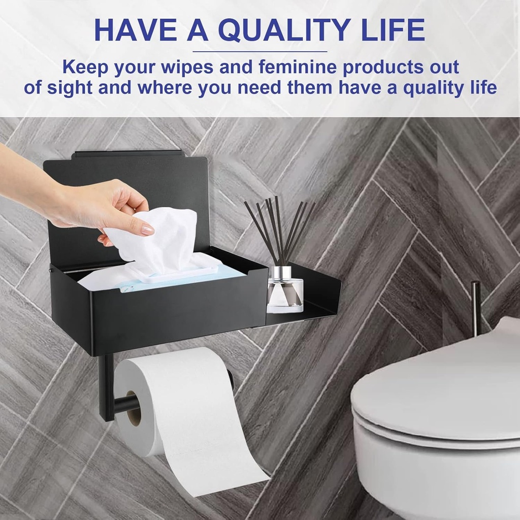 toilet-paper-holder-with-shelf-stainless-steel-8lb-weight-capacity-flushable-wipes-dispenser-fits-for-bathroom-wipe-storage-self-adhesive-wall-mount-toilet-paper-and-wipes-holder-for-bathroom-03-cc527ca48c662a8cddf53ca25b4364a1.jpg