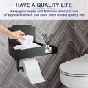 toilet-paper-holder-with-shelf-stainless-steel-8lb-weight-capacity-flushable-wipes-dispenser-fits-for-bathroom-wipe-storage-self-adhesive-wall-mount-toilet-paper-and-wipes-holder-for-bathroom-03-cc527ca48c662a8cddf53ca25b4364a1.jpg