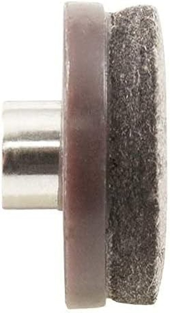 7-8-nail-on-felt-chair-glides-pack-of-40-glides-04-4db11dc9ddd95842485b452ff089efd9.jpg