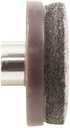 7-8-nail-on-felt-chair-glides-pack-of-40-glides-04-4db11dc9ddd95842485b452ff089efd9.jpg