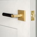viaggio-quadrato-hammered-rosette-satin-brass-privacy-with-satin-black-contempo-smooth-lever-02-ea1551d0fc9137d84dcc17f20f18e9a9_966f7ba9-0c88-4e61-b100-a3b84ccd2974.jpg