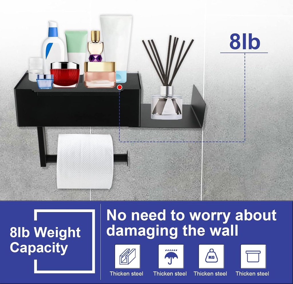 toilet-paper-holder-with-shelf-stainless-steel-8lb-weight-capacity-flushable-wipes-dispenser-fits-for-bathroom-wipe-storage-self-adhesive-wall-mount-toilet-paper-and-wipes-holder-for-bathroom-04-865027aa4a485998b552e23739717491.jpg