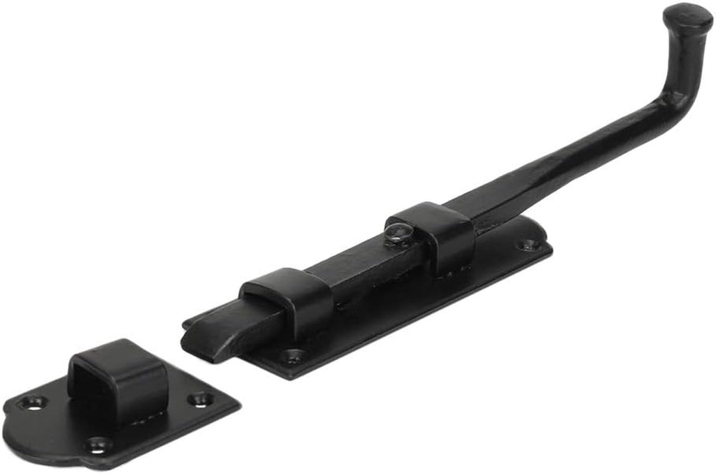 a29-iron-surface-slide-bolt-9-1-2-inches-gate-latch-black-powder-coat-finish-02-1e7f324953924fb0a440943902deb6f1.jpg