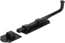 a29-iron-surface-slide-bolt-9-1-2-inches-gate-latch-black-powder-coat-finish-02-1e7f324953924fb0a440943902deb6f1.jpg