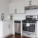 kitchen-cabinet-handles-5-inch-hole-center-black-drawer-pulls-pack-of-20-04-29236593a99ea5ca15927473bce28b6a.jpg