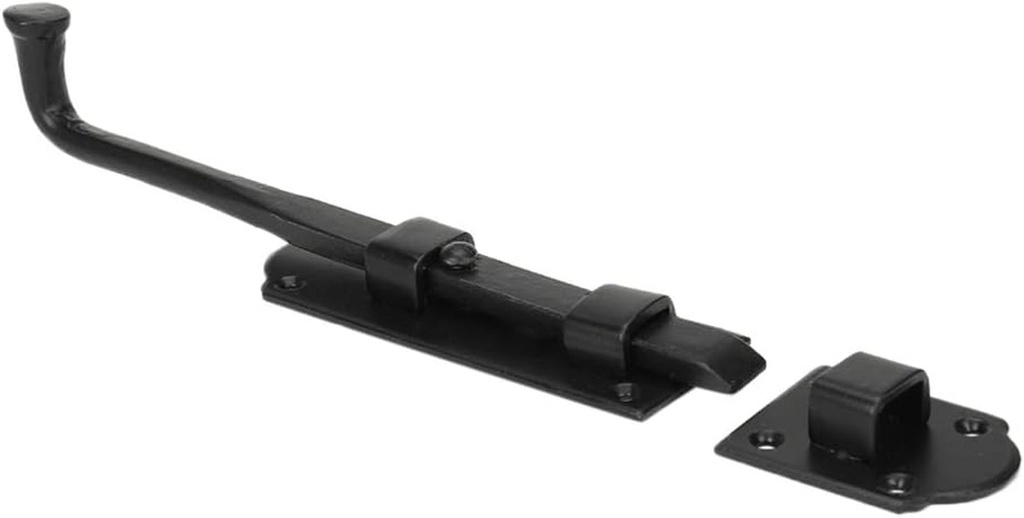 a29-iron-surface-slide-bolt-9-1-2-inches-gate-latch-black-powder-coat-finish-03-8a69d300032dd3a00743493eba744130.jpg