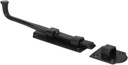 a29-iron-surface-slide-bolt-9-1-2-inches-gate-latch-black-powder-coat-finish-03-8a69d300032dd3a00743493eba744130.jpg