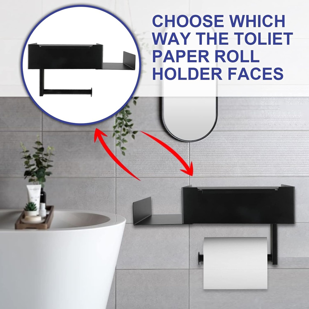 toilet-paper-holder-with-shelf-stainless-steel-8lb-weight-capacity-flushable-wipes-dispenser-fits-for-bathroom-wipe-storage-self-adhesive-wall-mount-toilet-paper-and-wipes-holder-for-bathroom-05-a8b0fe3ca4c66ab66cbbe020b3d2e50c.jpg