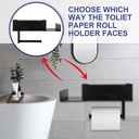 toilet-paper-holder-with-shelf-stainless-steel-8lb-weight-capacity-flushable-wipes-dispenser-fits-for-bathroom-wipe-storage-self-adhesive-wall-mount-toilet-paper-and-wipes-holder-for-bathroom-05-a8b0fe3ca4c66ab66cbbe020b3d2e50c.jpg