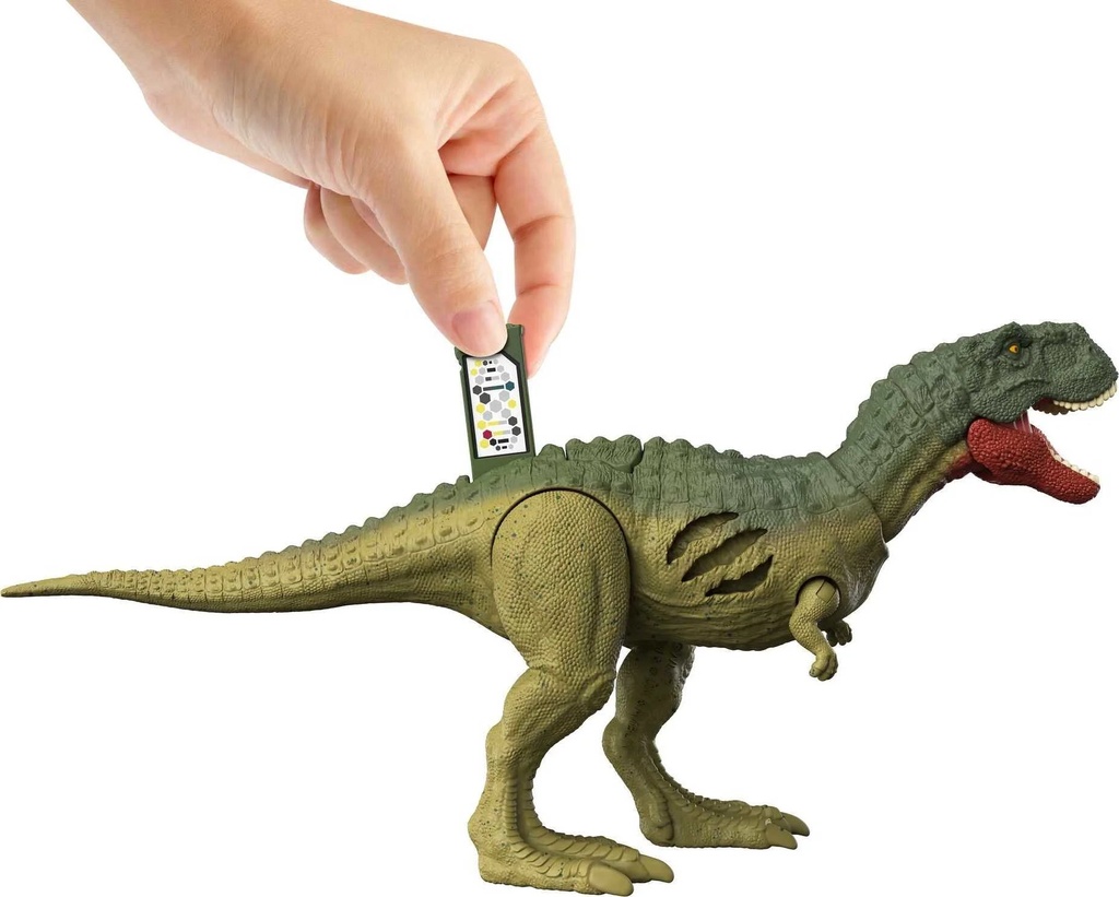jurassic-world-dominion-extreme-damage-quilmesau-dinosaur-action-figure-toy-battle-play-03-870835b2be363603b3879734d778dc5e.jpg