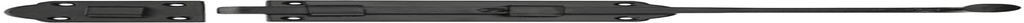 a29-iron-surface-slide-bolt-9-1-2-inches-gate-latch-black-powder-coat-finish-04-e31e870b500733dea7182d3b252cf0d9.jpg