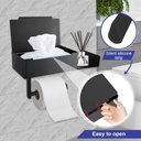 toilet-paper-holder-with-shelf-stainless-steel-8lb-weight-capacity-flushable-wipes-dispenser-fits-for-bathroom-wipe-storage-self-adhesive-wall-mount-toilet-paper-and-wipes-holder-for-bathroom-06-4accf816bce37d82e044572b743fa2fb.jpg