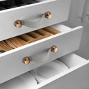 5-pack-grey-leather-drawer-pulls-5-inch128mm-hole-center-cabinet-handles-leather-pulls-for-dresser-champagne-bronze-kitchen-02-138d1c08a102d26a5dafe4395fc70379.jpg