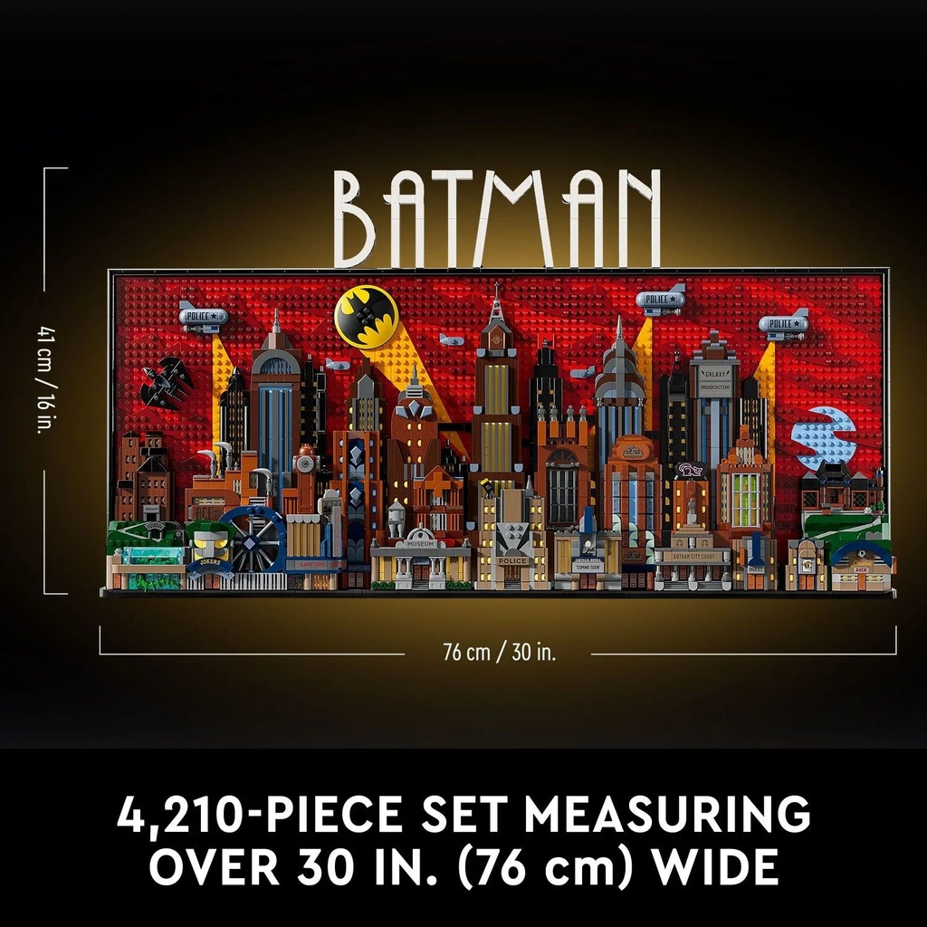 lego-dc-batman-the-animated-series-gotham-city-build-and-display-set-76271-04-fb02dca20bc6d8e11e29520c9f8773ea.jpg