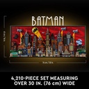 lego-dc-batman-the-animated-series-gotham-city-build-and-display-set-76271-04-fb02dca20bc6d8e11e29520c9f8773ea.jpg