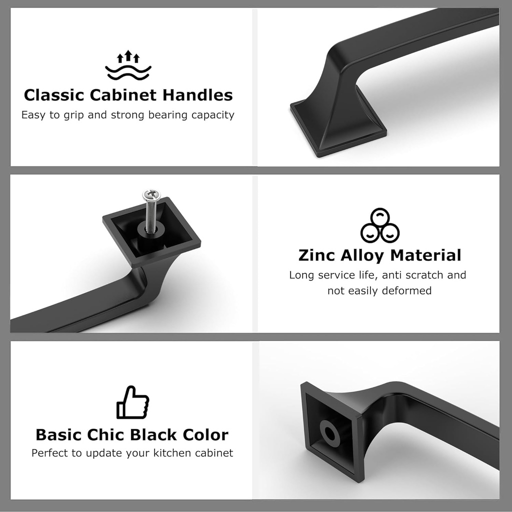 kitchen-cabinet-handles-5-inch-hole-center-black-drawer-pulls-pack-of-20-06-42c1f827d5e5db686d5aba912ce4ce26.jpg