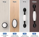 knobwell-20-pack-black-oval-zinc-alloy-kitchen-cabinet-knobs-with-porcelain-finish-decorative-dresser-drawer-pulls-hole-center-for-7-10-02-0d1b86fa9b5f146b04bc69fbf9e7bd48.jpg