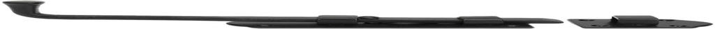 a29-iron-surface-slide-bolt-9-1-2-inches-gate-latch-black-powder-coat-finish-05-d4d9cc9c244ce8fabc55322d7ce3f5ba.jpg