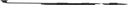 a29-iron-surface-slide-bolt-9-1-2-inches-gate-latch-black-powder-coat-finish-05-d4d9cc9c244ce8fabc55322d7ce3f5ba.jpg