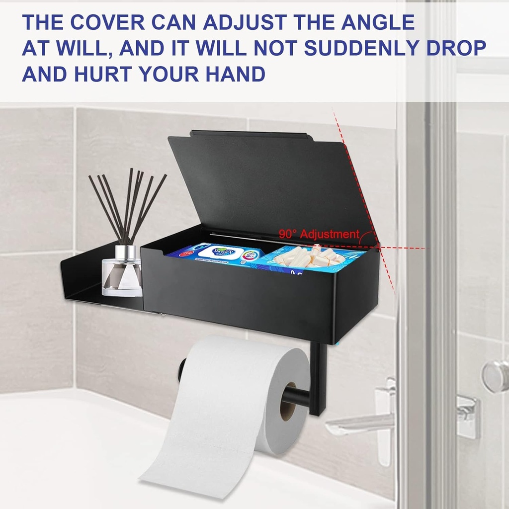 toilet-paper-holder-with-shelf-stainless-steel-8lb-weight-capacity-flushable-wipes-dispenser-fits-for-bathroom-wipe-storage-self-adhesive-wall-mount-toilet-paper-and-wipes-holder-for-bathroom-07-0306383ea1f057dab4547979d5443a9d.jpg
