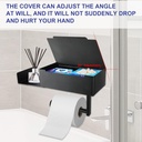 toilet-paper-holder-with-shelf-stainless-steel-8lb-weight-capacity-flushable-wipes-dispenser-fits-for-bathroom-wipe-storage-self-adhesive-wall-mount-toilet-paper-and-wipes-holder-for-bathroom-07-0306383ea1f057dab4547979d5443a9d.jpg