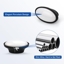 knobwell-20-pack-black-oval-zinc-alloy-kitchen-cabinet-knobs-with-porcelain-finish-decorative-dresser-drawer-pulls-hole-center-for-7-10-03-b5a3bc99184398810d24b097818ab976.jpg