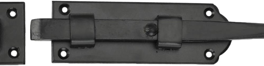 a29-iron-surface-slide-bolt-9-1-2-inches-gate-latch-black-powder-coat-finish-06-c12885fc8f136bda4e915d148f662d44.jpg