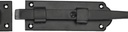 a29-iron-surface-slide-bolt-9-1-2-inches-gate-latch-black-powder-coat-finish-06-c12885fc8f136bda4e915d148f662d44.jpg