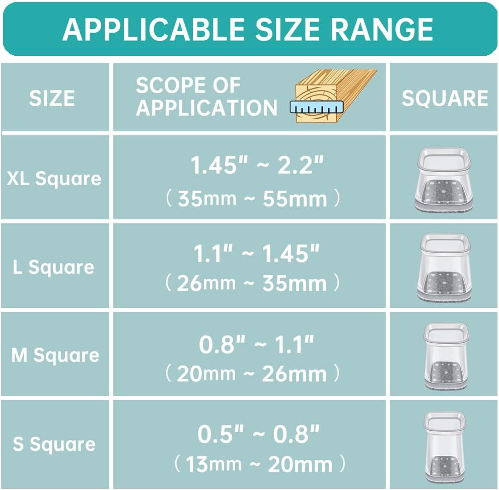 48pcs-square-chair-leg-floor-protectors-with-wrapped-felt-chair-leg-covers-for-hardwood-floors-silicone-chair-feet-furniture-pads-floor-protectors-no-noise-and-no-scratchesclear-s-02-9b1571ac4f171ad884d9cdd550d9a4a8.jpg