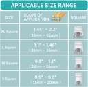 48pcs-square-chair-leg-floor-protectors-with-wrapped-felt-chair-leg-covers-for-hardwood-floors-silicone-chair-feet-furniture-pads-floor-protectors-no-noise-and-no-scratchesclear-s-02-9b1571ac4f171ad884d9cdd550d9a4a8.jpg