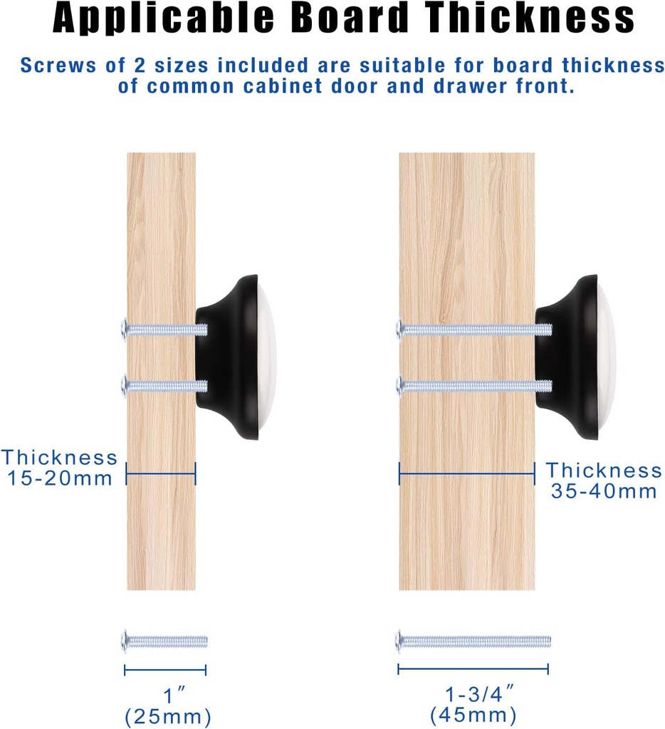 knobwell-20-pack-black-oval-zinc-alloy-kitchen-cabinet-knobs-with-porcelain-finish-decorative-dresser-drawer-pulls-hole-center-for-7-10-04-824651674a945839a7c08815ecddb444.jpg