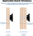 knobwell-20-pack-black-oval-zinc-alloy-kitchen-cabinet-knobs-with-porcelain-finish-decorative-dresser-drawer-pulls-hole-center-for-7-10-04-824651674a945839a7c08815ecddb444.jpg