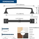 kitchen-cabinet-handles-5-inch-hole-center-black-drawer-pulls-pack-of-20-08-5a354122151de4904269d1da6a5a4747.jpg