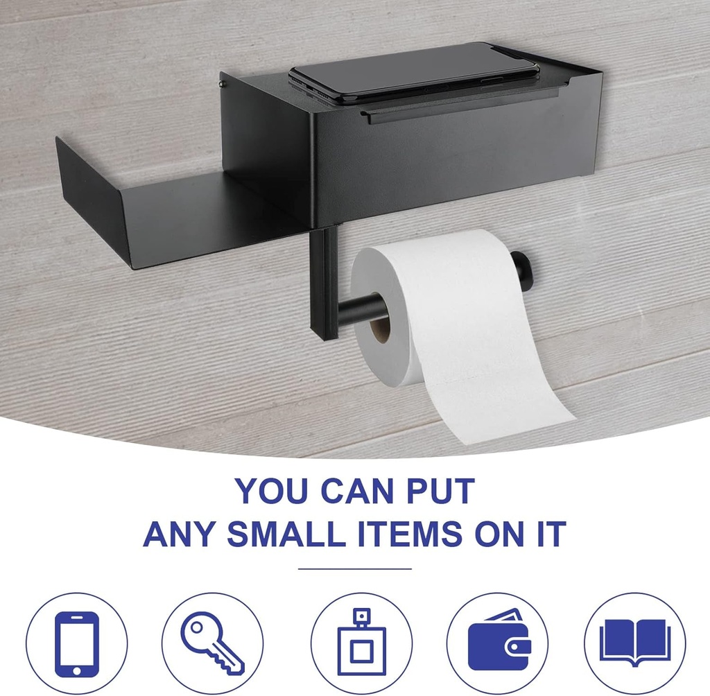toilet-paper-holder-with-shelf-stainless-steel-8lb-weight-capacity-flushable-wipes-dispenser-fits-for-bathroom-wipe-storage-self-adhesive-wall-mount-toilet-paper-and-wipes-holder-for-bathroom-09-daf767e66a57f361d57b6260e88d2a54.jpg
