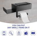 toilet-paper-holder-with-shelf-stainless-steel-8lb-weight-capacity-flushable-wipes-dispenser-fits-for-bathroom-wipe-storage-self-adhesive-wall-mount-toilet-paper-and-wipes-holder-for-bathroom-09-daf767e66a57f361d57b6260e88d2a54.jpg