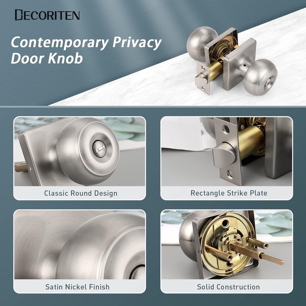 10-pack-classic-privacy-door-knob-colonial-privacy-bathroom-door-knob-keyless-door-knob-in-satin-nickel-round-interior-door-knob-with-square-rosette-02-19bae4a506346c934d2ce9011bd0dd47.jpg