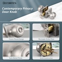10-pack-classic-privacy-door-knob-colonial-privacy-bathroom-door-knob-keyless-door-knob-in-satin-nickel-round-interior-door-knob-with-square-rosette-02-19bae4a506346c934d2ce9011bd0dd47.jpg