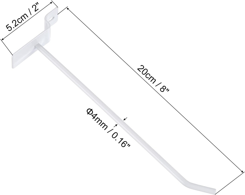 patikil-slat-wall-hooks-2-x-8-60-pcs-slat-wall-panel-metal-display-hooks-pegboard-hanger-for-grid-wall-garage-shop-retail-stores-organization-white-02-152532bc63dcac6915298827a08ae794.jpg