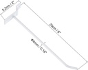 patikil-slat-wall-hooks-2-x-8-60-pcs-slat-wall-panel-metal-display-hooks-pegboard-hanger-for-grid-wall-garage-shop-retail-stores-organization-white-02-152532bc63dcac6915298827a08ae794.jpg