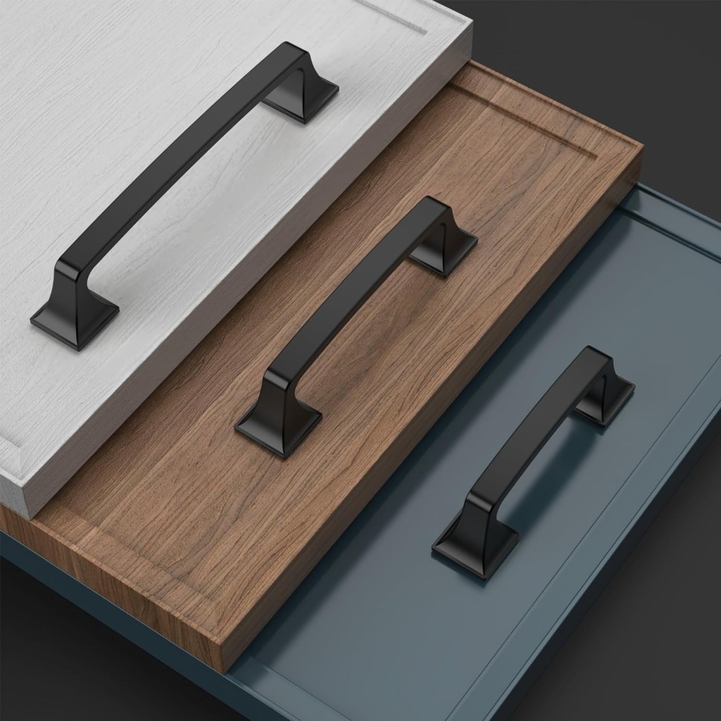 kitchen-cabinet-handles-5-inch-hole-center-black-drawer-pulls-pack-of-20-09-1fc3ec8d4572efef9fb01a50001febf6.jpg