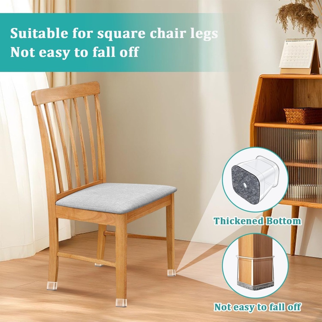 48pcs-square-chair-leg-floor-protectors-with-wrapped-felt-chair-leg-covers-for-hardwood-floors-silicone-chair-feet-furniture-pads-floor-protectors-no-noise-and-no-scratchesclear-s-04-44339fbb0c0c14ee0de3ff3384ae137c.jpg
