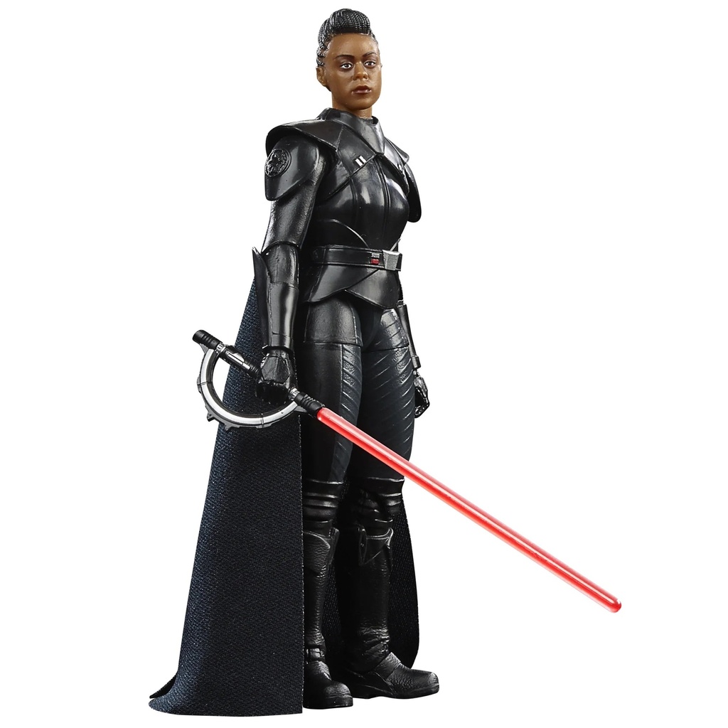 star-wars-the-black-series-reva-third-sister-toy-6-inch-scale-star-wars-obi-wan-kenobi-action-figure-04-251ae3ff110afceac3968af8ded6523e.jpg