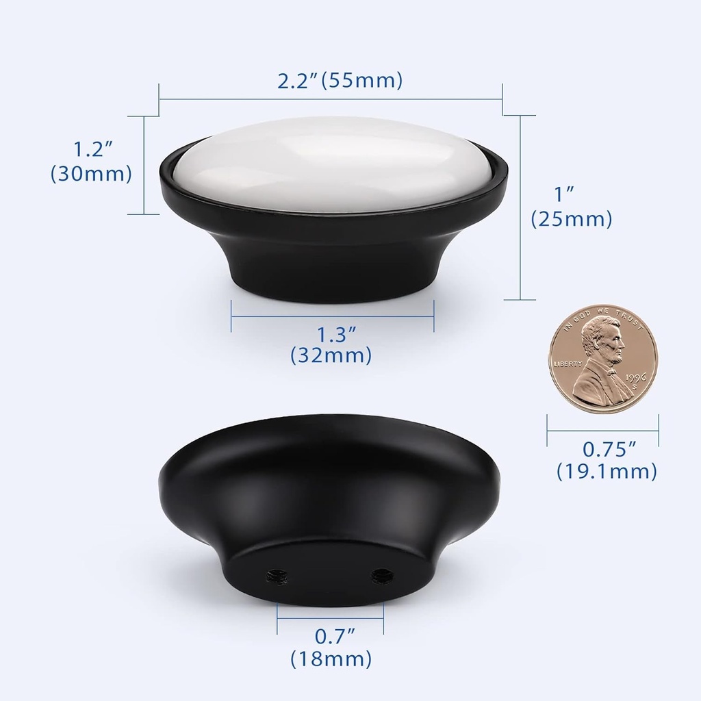 knobwell-20-pack-black-oval-zinc-alloy-kitchen-cabinet-knobs-with-porcelain-finish-decorative-dresser-drawer-pulls-hole-center-for-7-10-06-9ea18de9f71e99128c035f83975d28a5.jpg